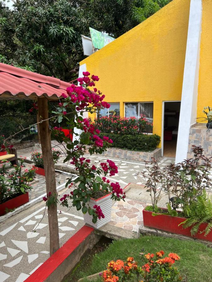 Chunuu - Alojamiento&experiencias Hotel 4*